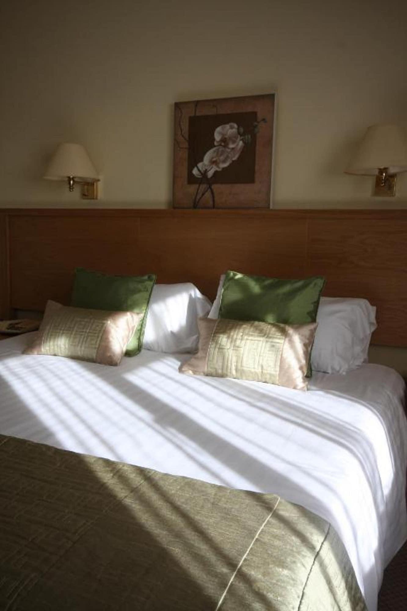 Gipsy Hill Hotel Exeter Eksteriør billede